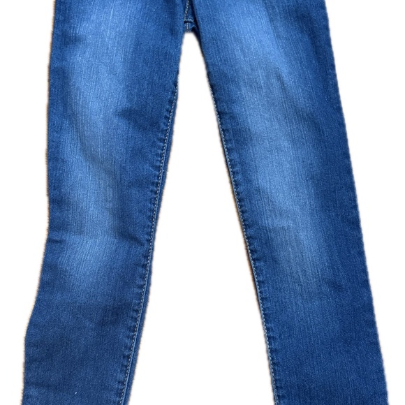 💙 Place Dark Blue Kids Jeans 💙 - Picture 3 of 5